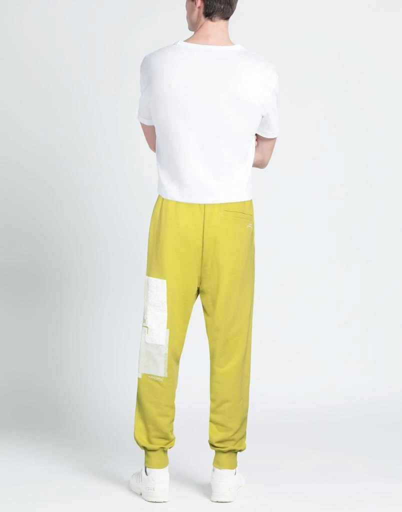 商品A-COLD-WALL*|Casual pants,价格¥2631,第3张图片详细描述