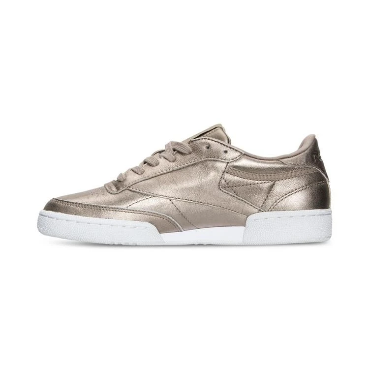 商品Reebok|女款休闲鞋,价格¥262,第4张图片详细描述
