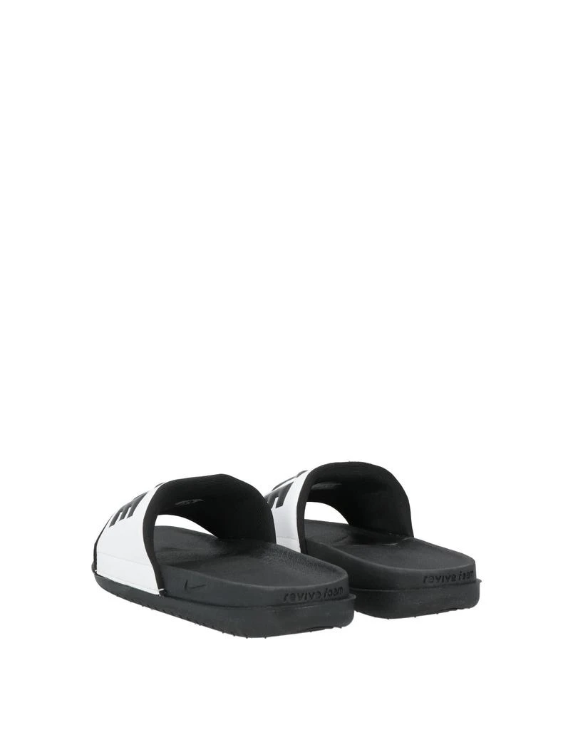 商品NIKE|Sandals,价格¥230,第3张图片详细描述