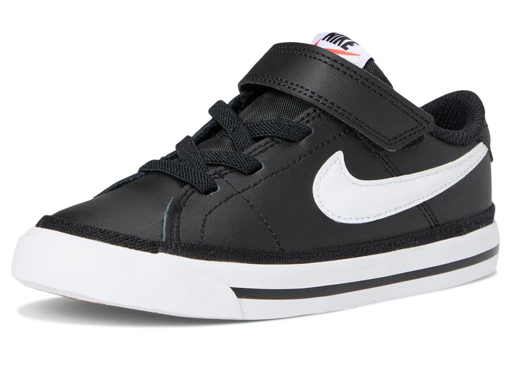 Court Legacy (Infant/Toddler) 商品