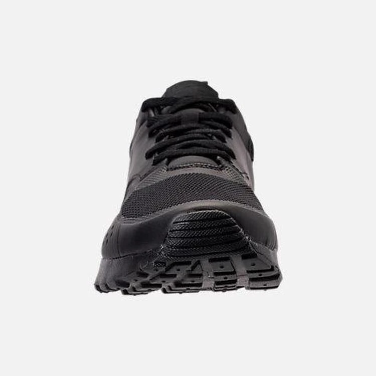 商品NIKE|,价格¥446,第2张图片详细描述