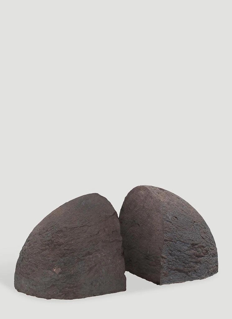 商品Valerie_objects|Brick Bookends,价格¥1613,第1张图片