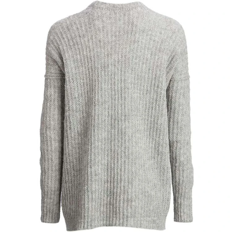 商品Free People|Free People Women's Weekend Getaway Cardi,价格¥783,第2张图片详细描述