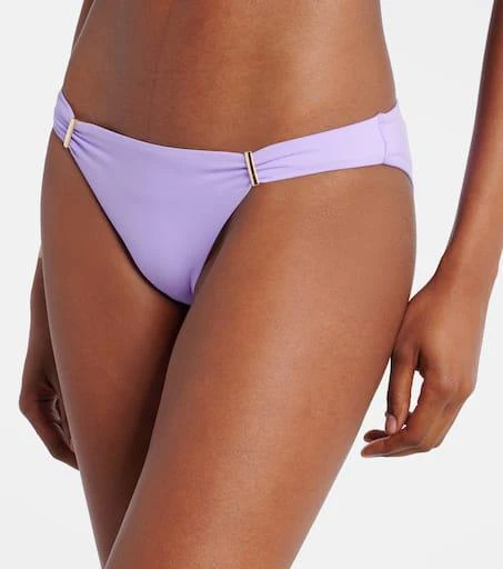 商品MELISSA ODABASH|Martinique bikini bottoms,价格¥1316,第4张图片详细描述