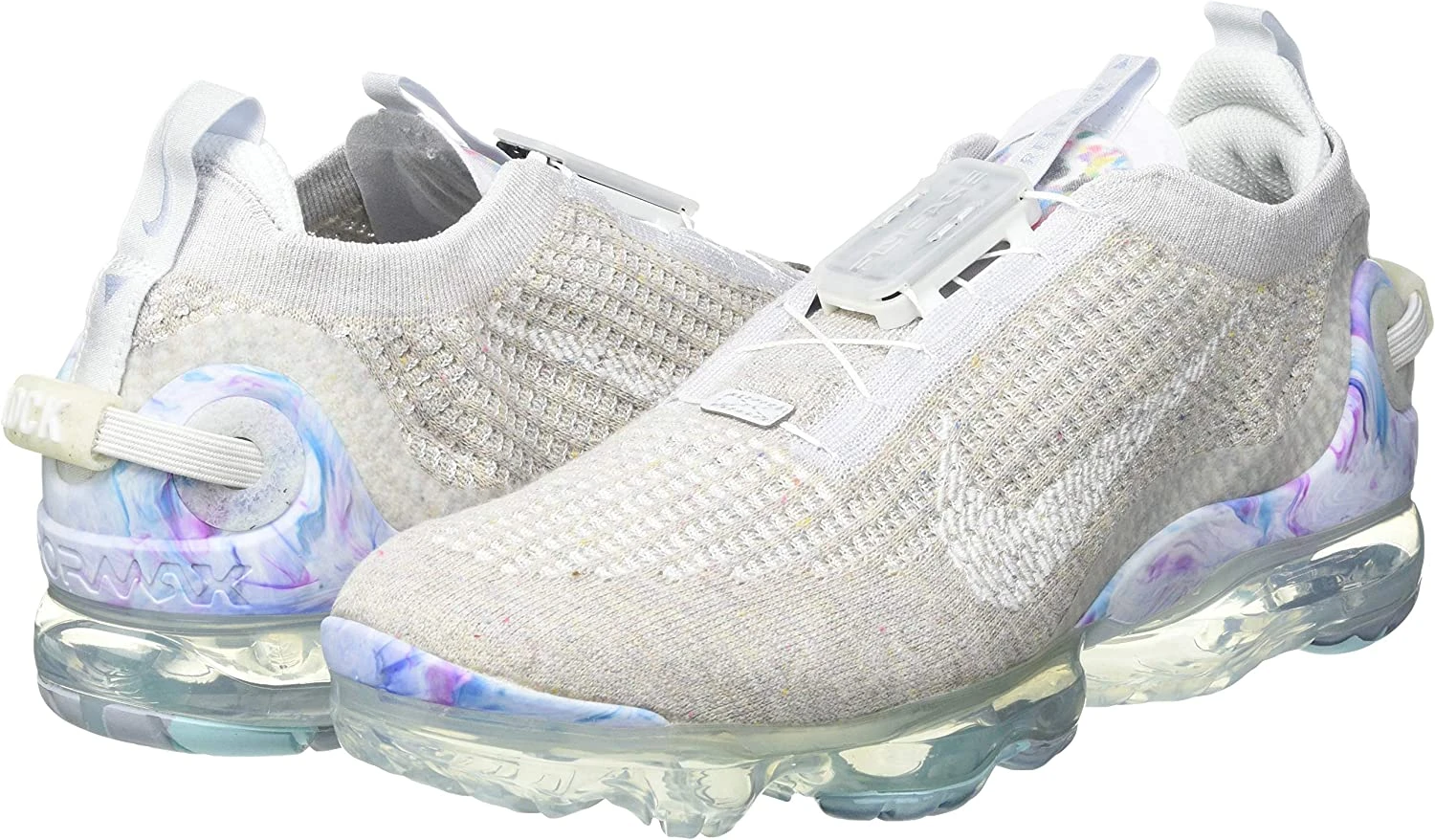 Men's Air Vapormax 2020 Fk' Running Shoe 商品