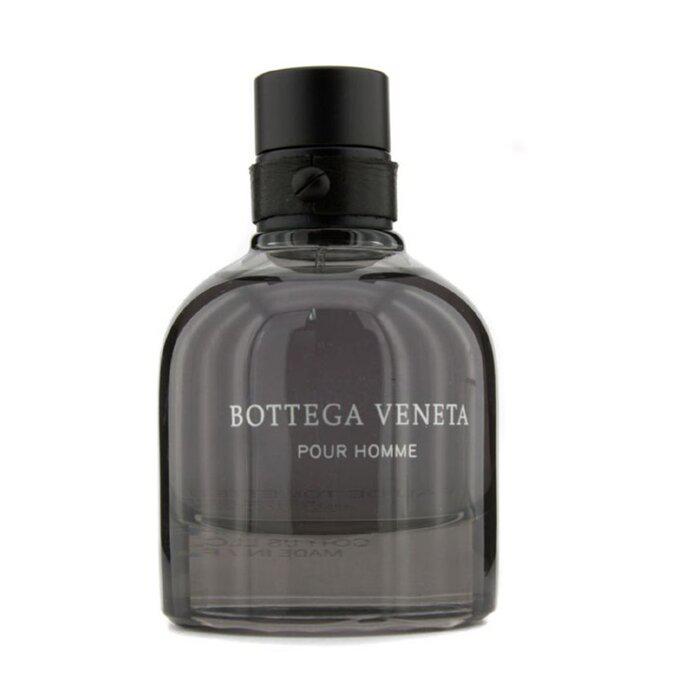Bottega Veneta 男士淡香水喷雾 50ml/1.7oz商品第1张图片规格展示
