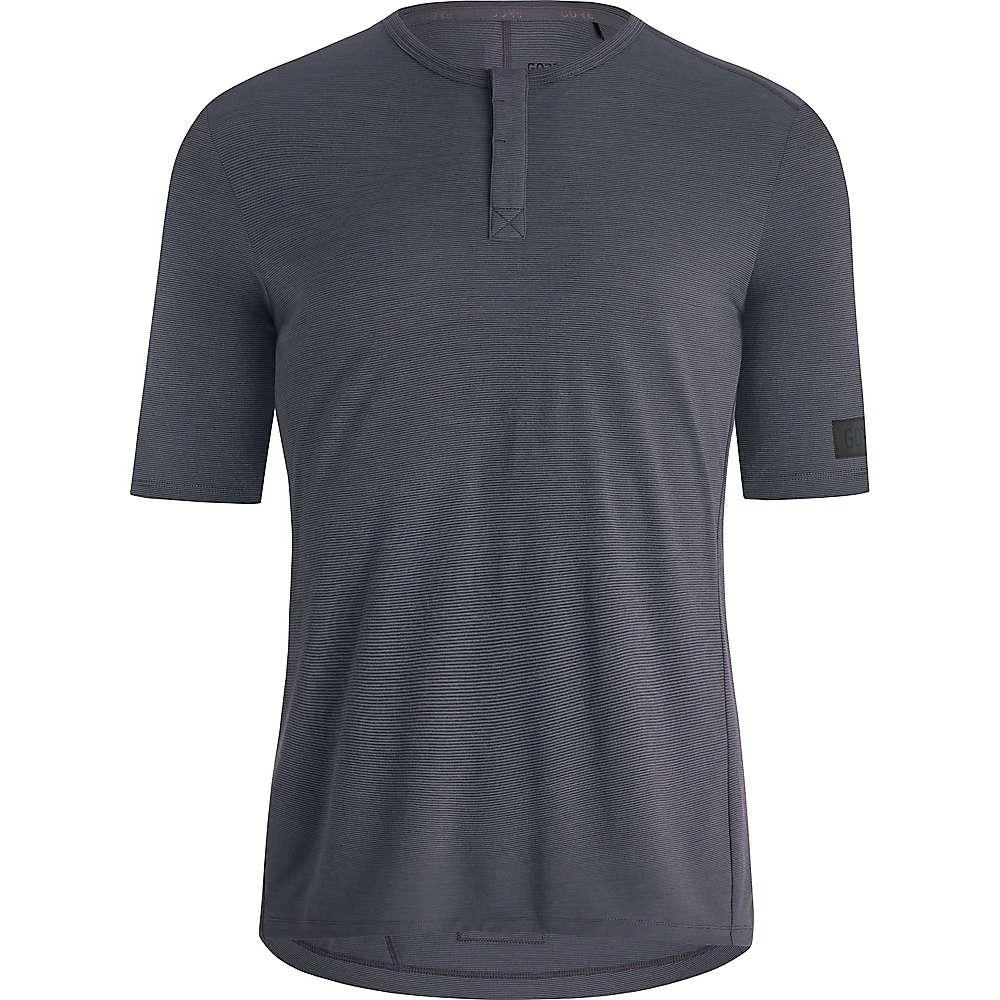 商品Gore Wear|Men's Explore Shirt,价格¥353,第1张图片