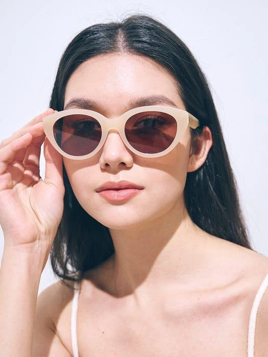 商品USEFUL|Lilly - 3 Colors,价格¥1383,第5张图片详细描述