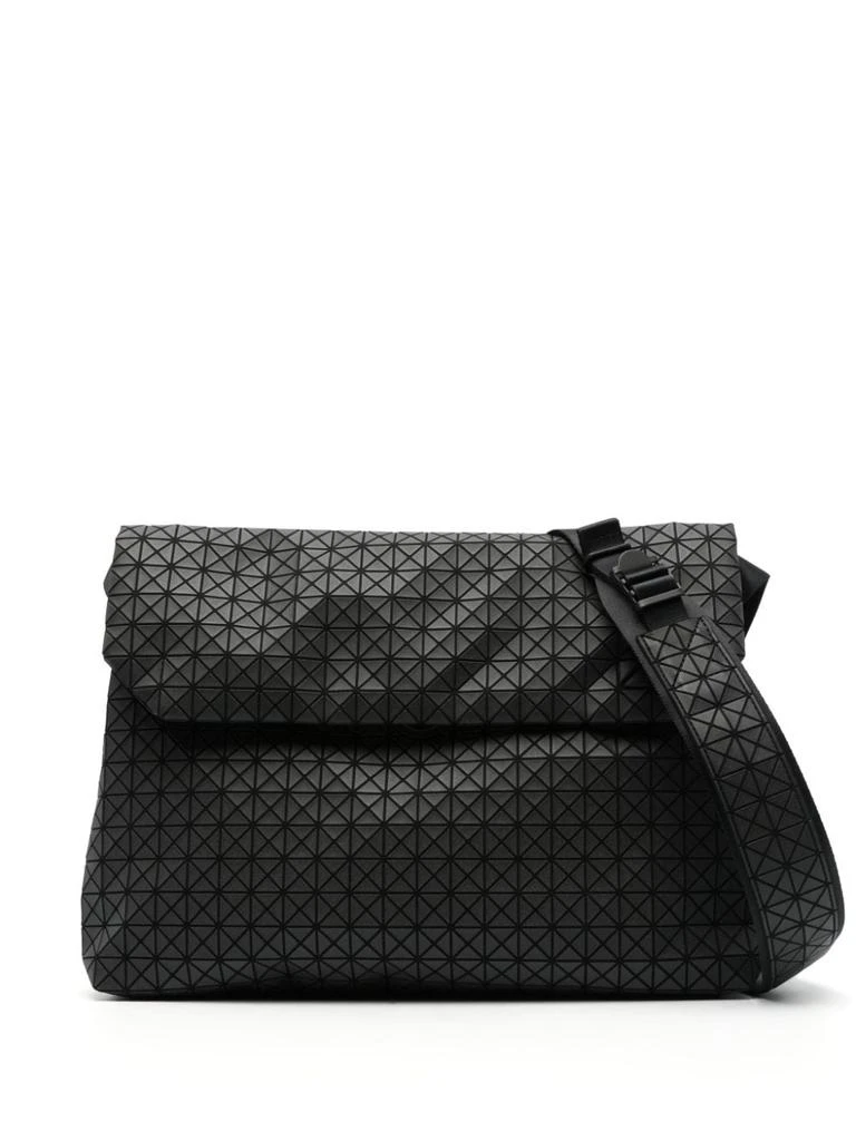 商品Issey Miyake|ISSEY MIYAKE - Bag With Logo,价格¥8029,第1张图片