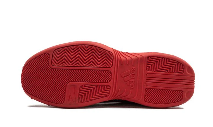 Adidas T Mac Millennium 商品