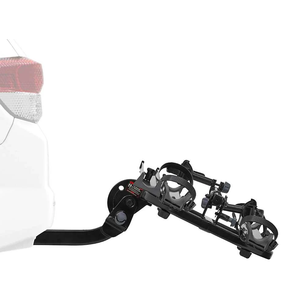 商品Yakima|Yakima OnRamp,价格¥5811,第4张图片详细描述