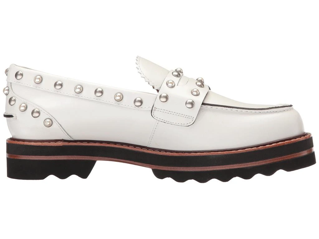 Lenox Rivets 乐福鞋 商品