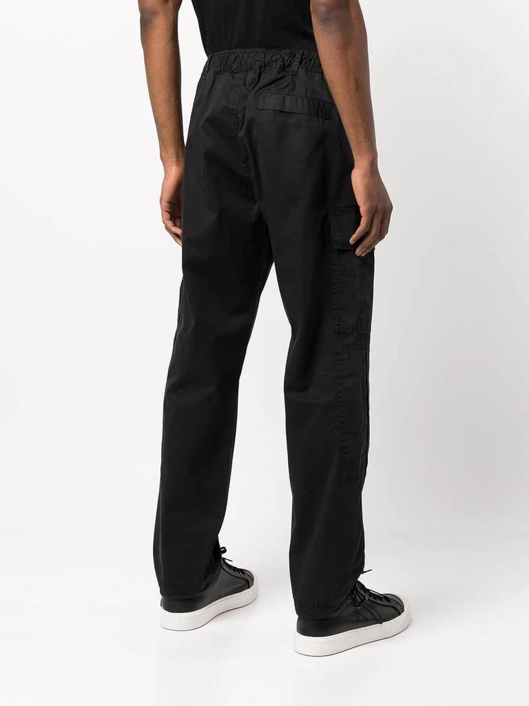 商品44 LABEL GROUP|44 LABEL GROUP MEN DEFENDER CARGO PANTS,价格¥1460,第5张图片详细描述