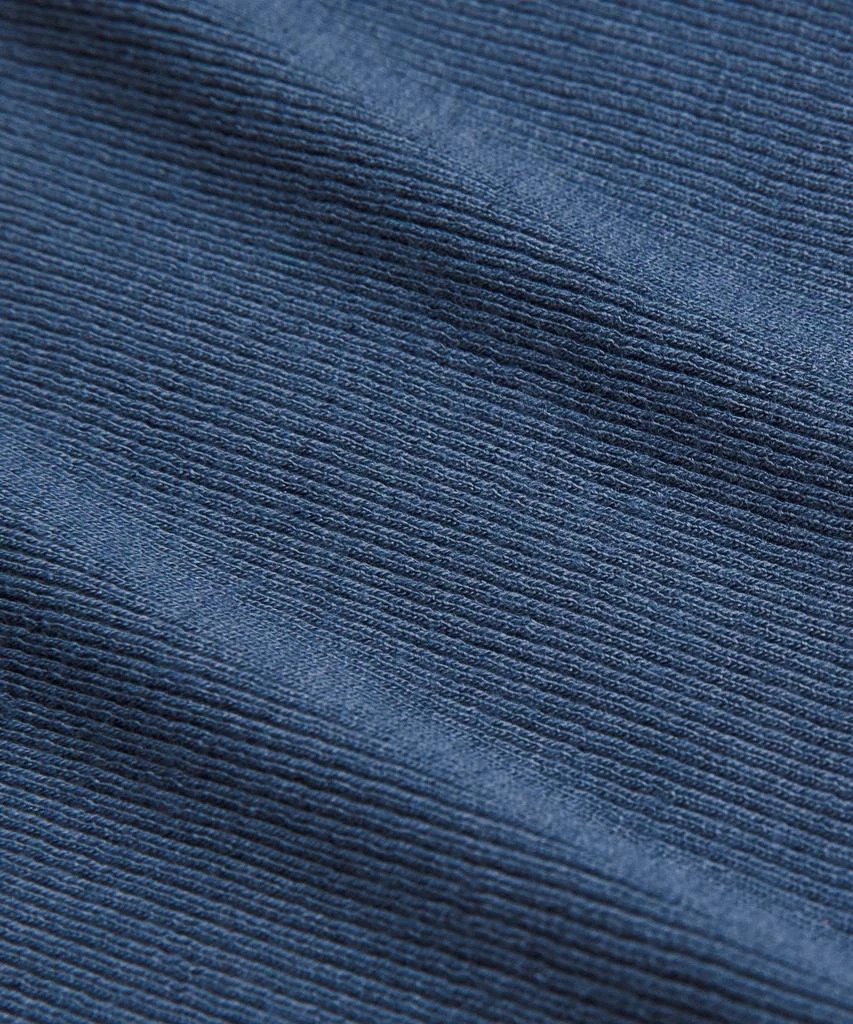 Hold Tight Long-Sleeve Henley 商品