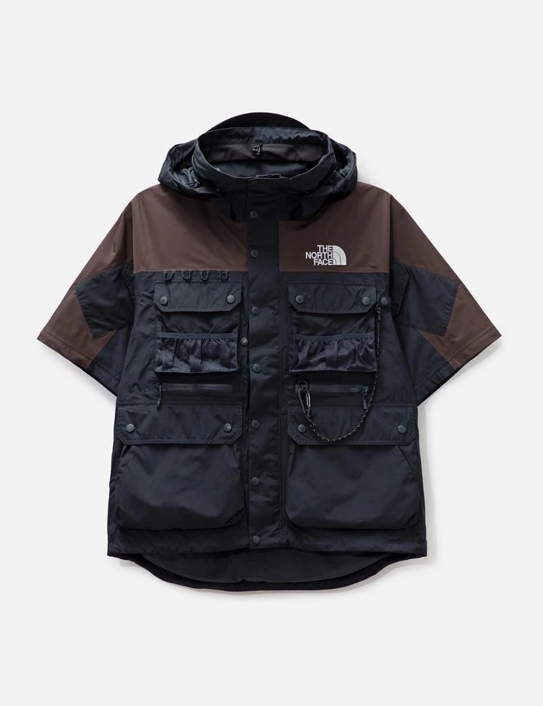 商品The North Face|GOR-TEX Outdoor Jacket,价格¥4958,第3张图片详细描述