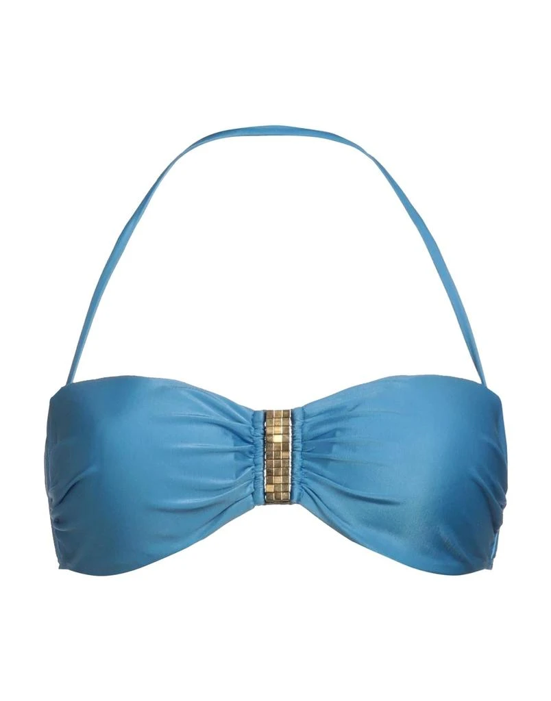 商品VIX PAULA HERMANNY|Bikini,价格¥242,第1张图片