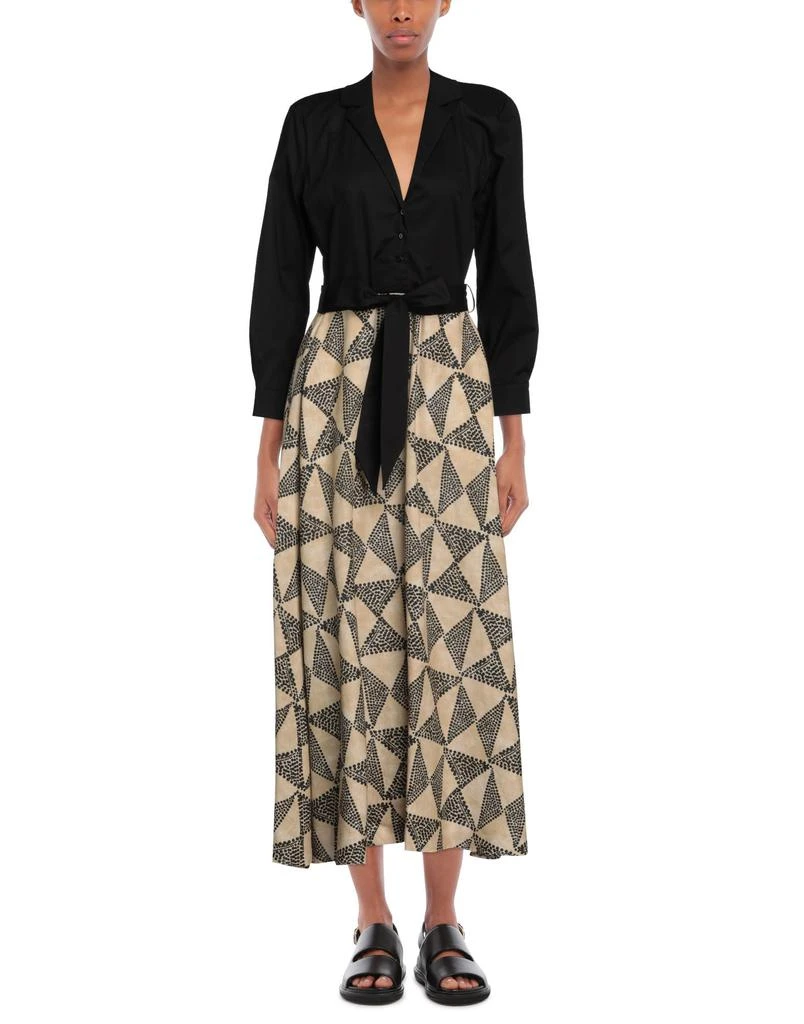 商品SOUVENIR|Long dress,价格¥333,第2张图片详细描述