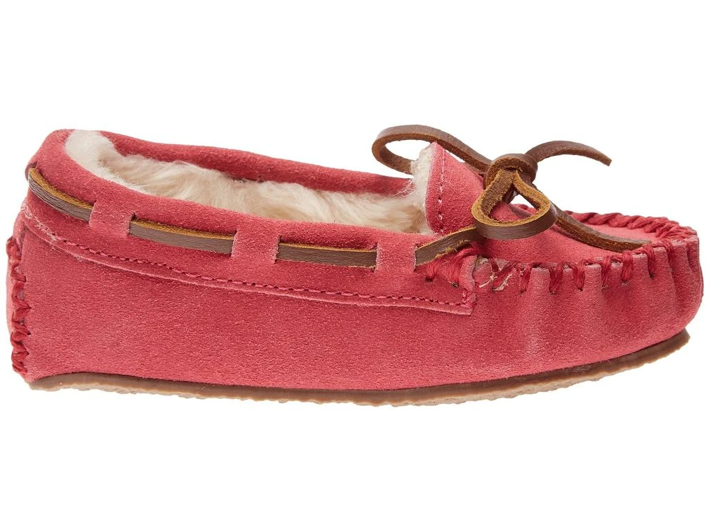 Cassie Slipper (Toddler/Little Kid/Big Kid) 商品