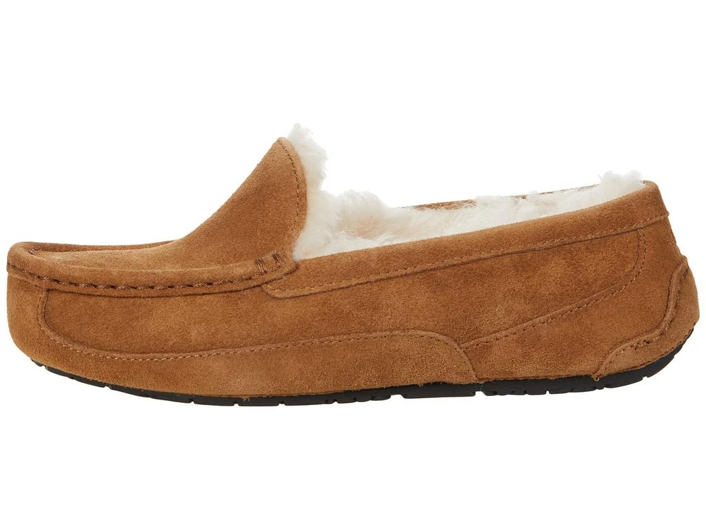 商品UGG|Ascot (Little Kid/Big Kid),价格¥384,第4张图片详细描述