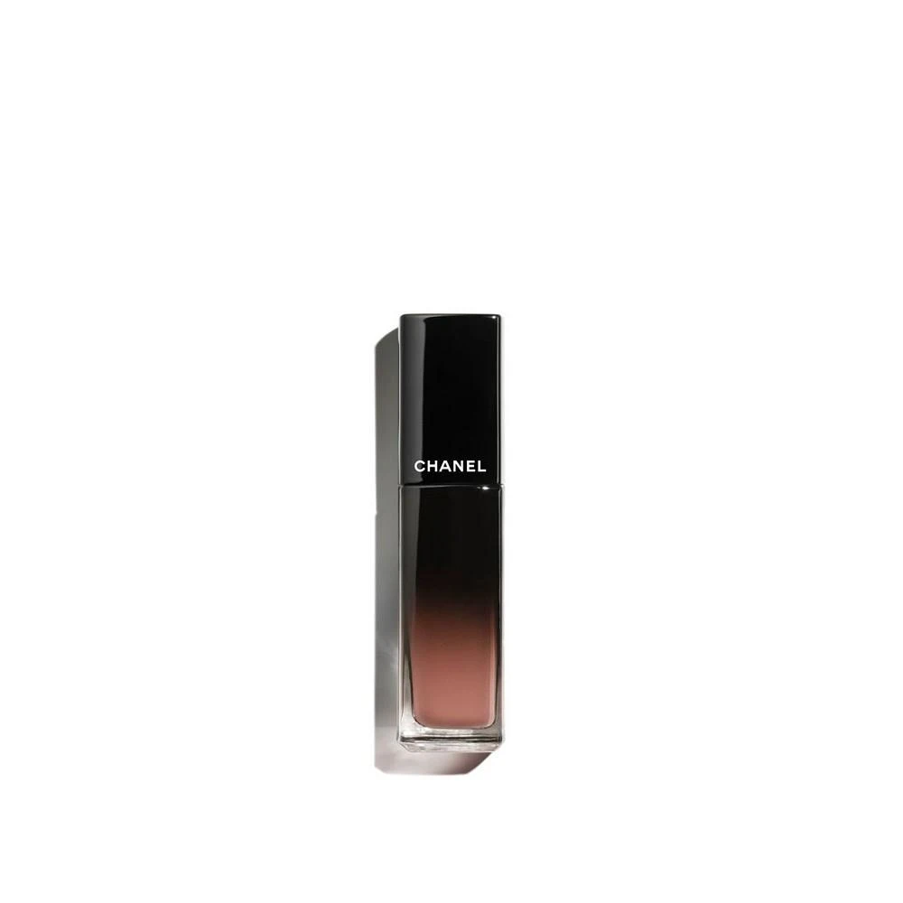商品Chanel|Ultrawear Shine Liquid Lip Colour,价格¥339,第1张图片