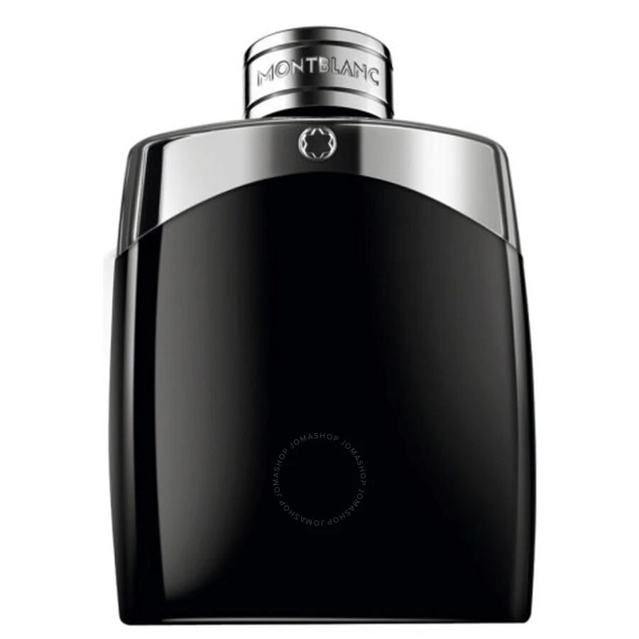 商品MontBlanc|MontBlanc Legend Mens EDT,价格¥259,第2张图片详细描述