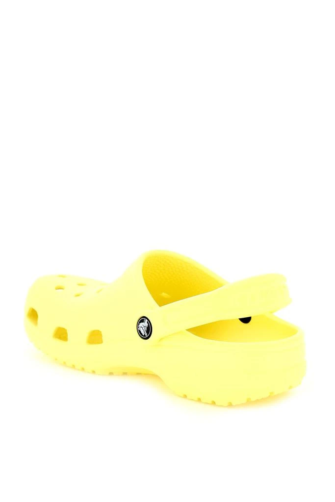 商品Crocs|SLIPPER CLASSIC SABOT U,价格¥242,第2张图片详细描述