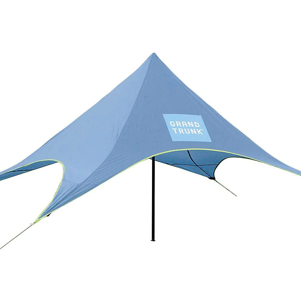 Shadecaster 2P Sunshade 商品
