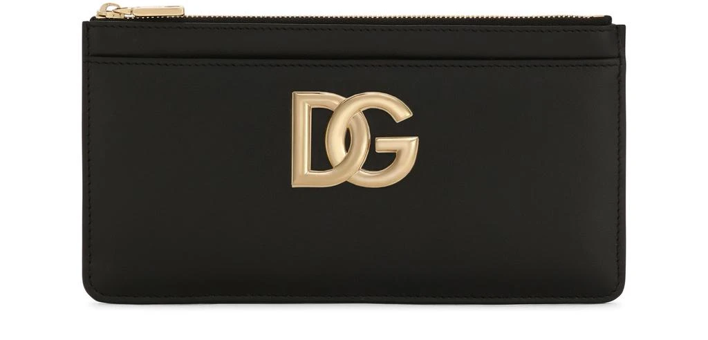 商品Dolce & Gabbana|D,价格¥3333,第1张图片