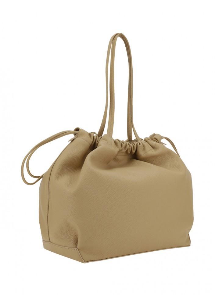 商品by FAR|Oslo Shoulder Bag,价格¥3666,第5张图片详细描述