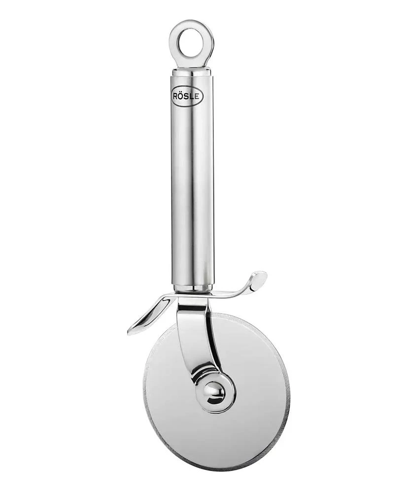 商品Rosle|Pizza Cutter,价格¥202,第1张图片
