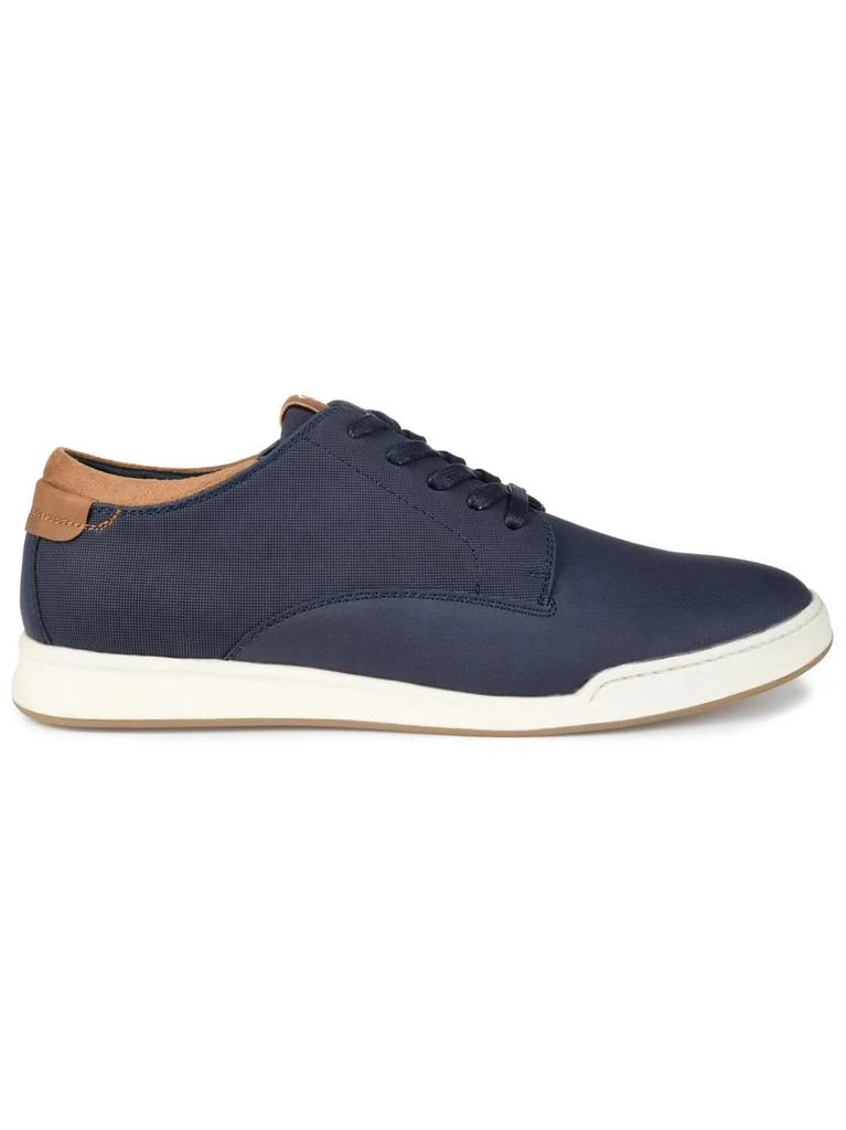 Aydon Casual Sneakers 商品