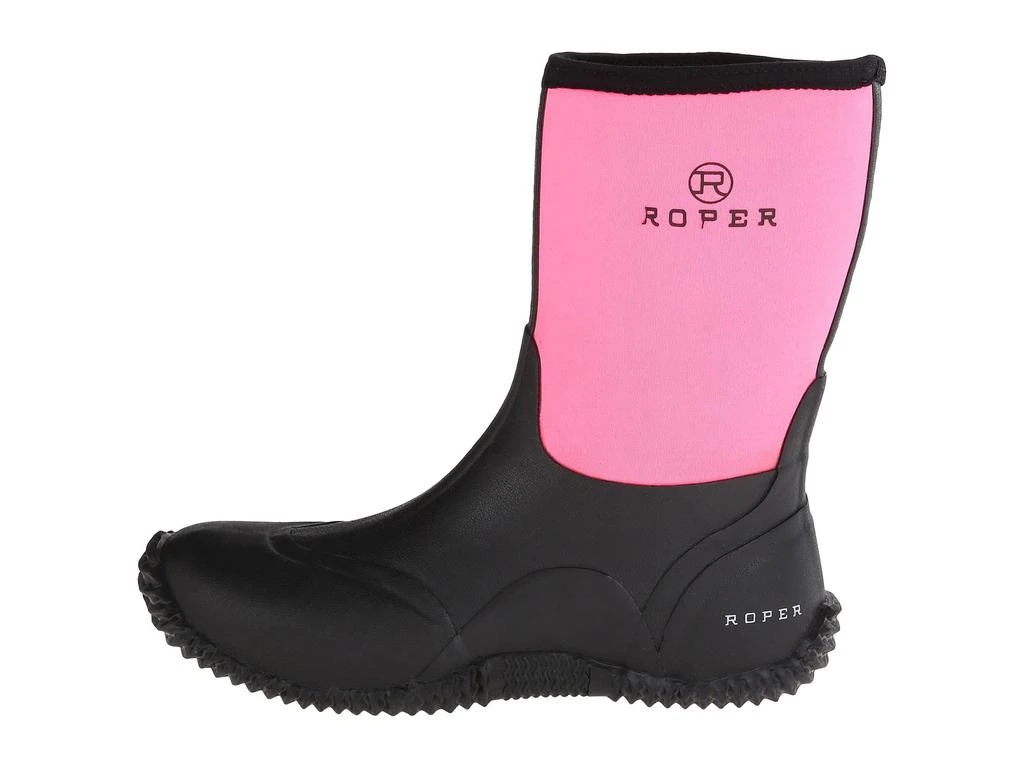 商品Roper|Barnyard Boot,价格¥605,第4张图片详细描述