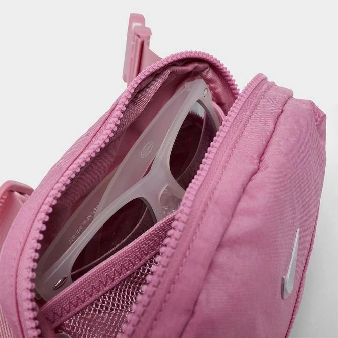 Nike Aura Crossbody Bag (2L) 商品