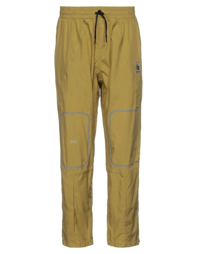 商品Oakley|Casual pants,价格¥459,第1张图片