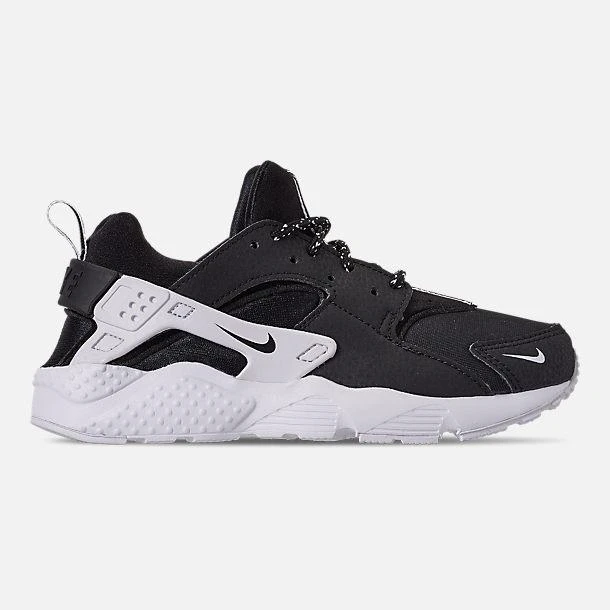 boys' little kids' 'huarache run se casual shoes