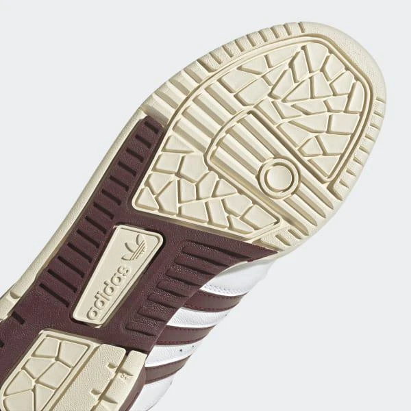 Rivalry Low 86 Shoes 商品