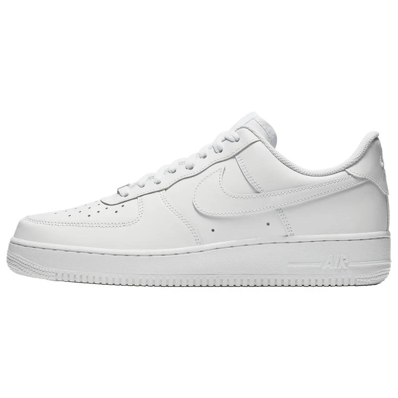 商品NIKE|Nike Air Force 1 Low - Men's运动鞋,价格¥600,第2张图片详细描述