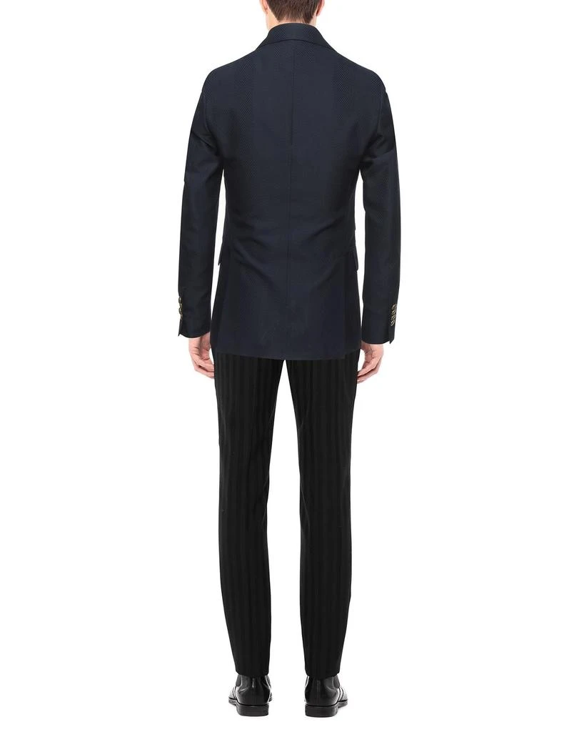 商品GABRIELE PASINI|Blazer,价格¥2329,第3张图片详细描述