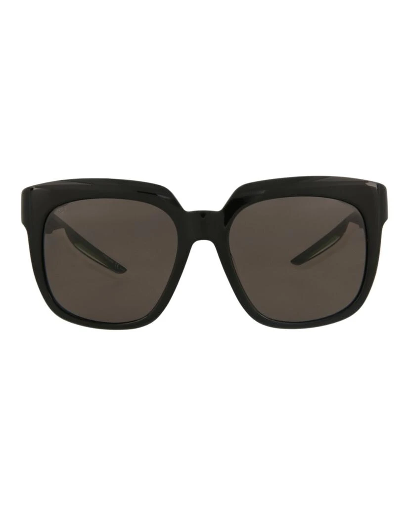 商品Balenciaga|Square-Frame Acetate Sunglasses,价格¥1114,第1张图片