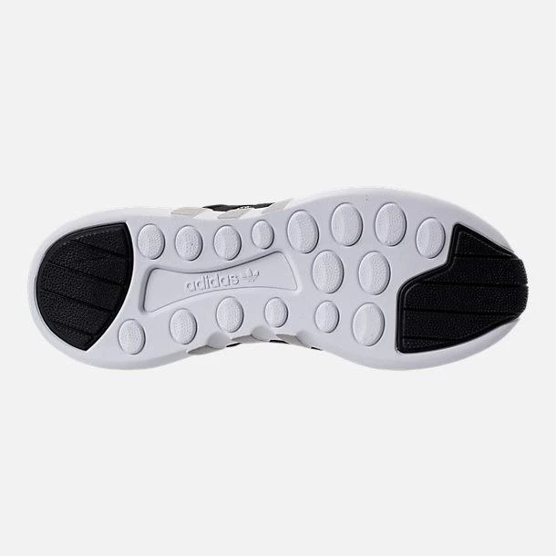 男士 EQT Support ADV 休闲鞋 商品
