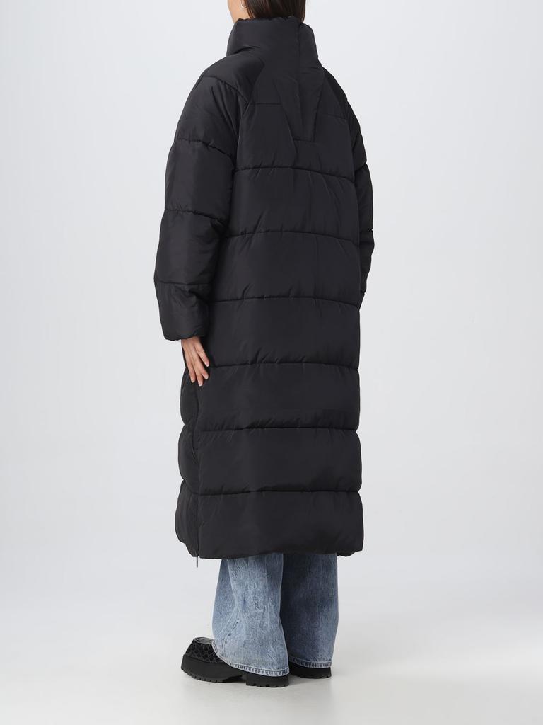 商品Ganni|Ganni jacket for woman,价格¥2483-¥2661,第4张图片详细描述