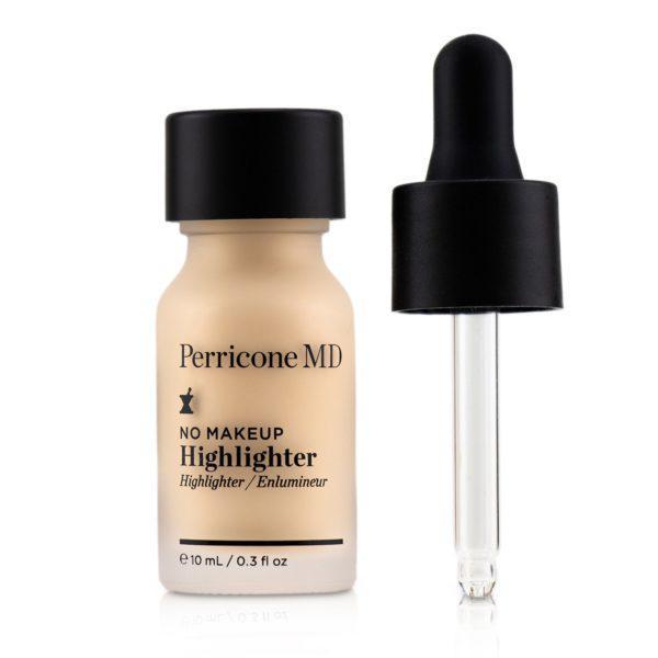 商品Perricone MD|No Makeup Highlighter, 0.3-oz.,价格¥256,第1张图片