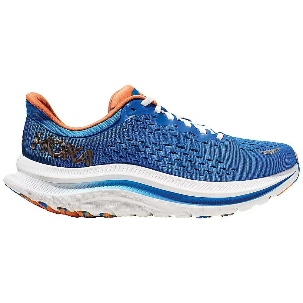 Hoka One One Men's Kawana Shoe 商品