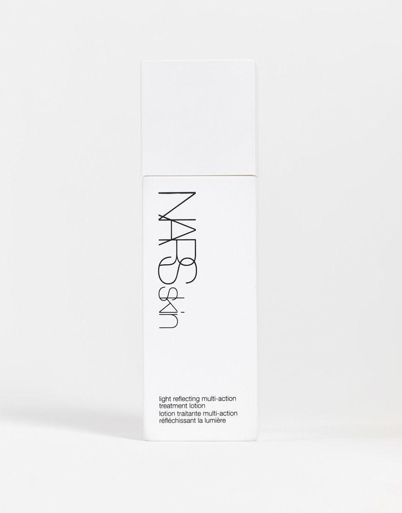 商品NARS|NARS NARSskin Light Reflecting Treatment Lotion,价格¥280,第1张图片