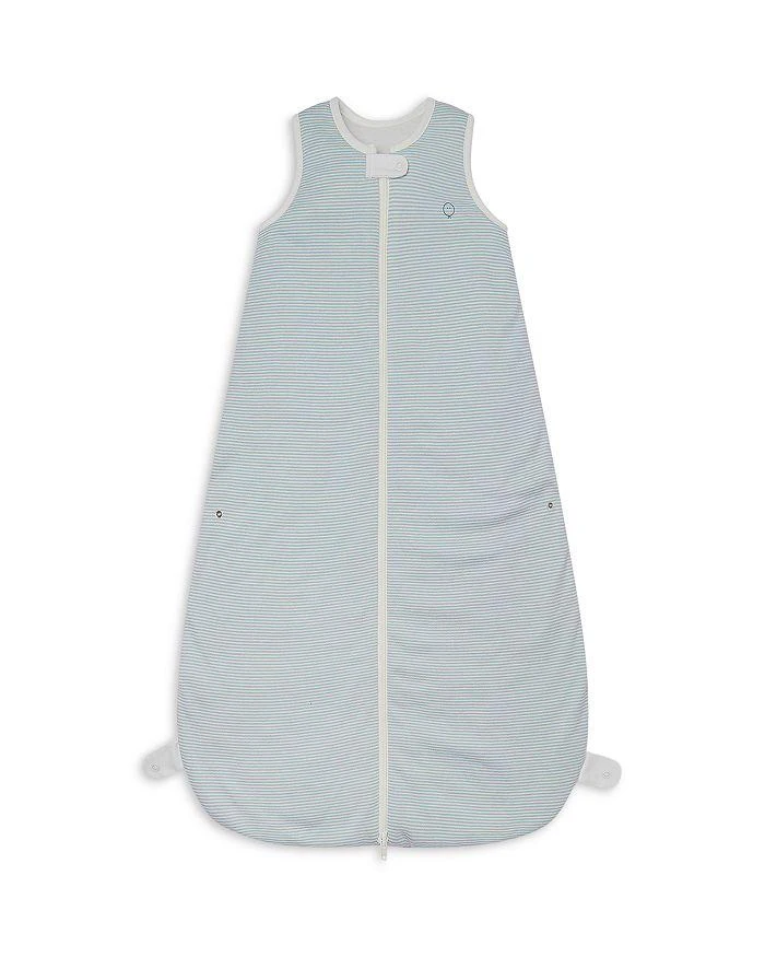 商品MORI|Unisex Front Opening Sleep Sack 1.5 TOG - Baby, Little Kid,价格¥640,第1张图片