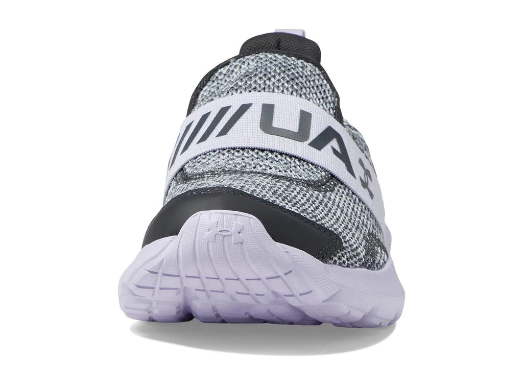Surge 3 Slip-On (Little Kid) 商品