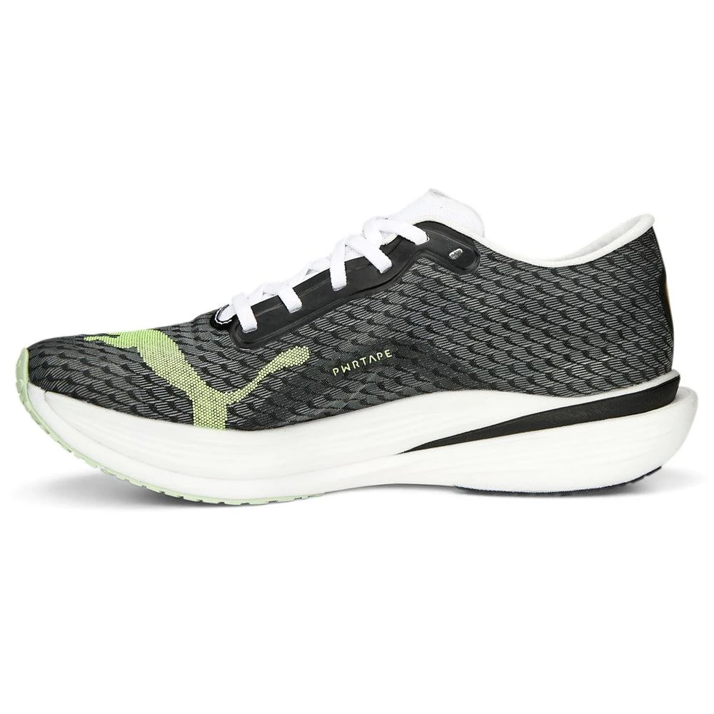 商品Puma|Deviate Nitro Elite 2 Running Shoes,价格¥1050,第3张图片详细描述