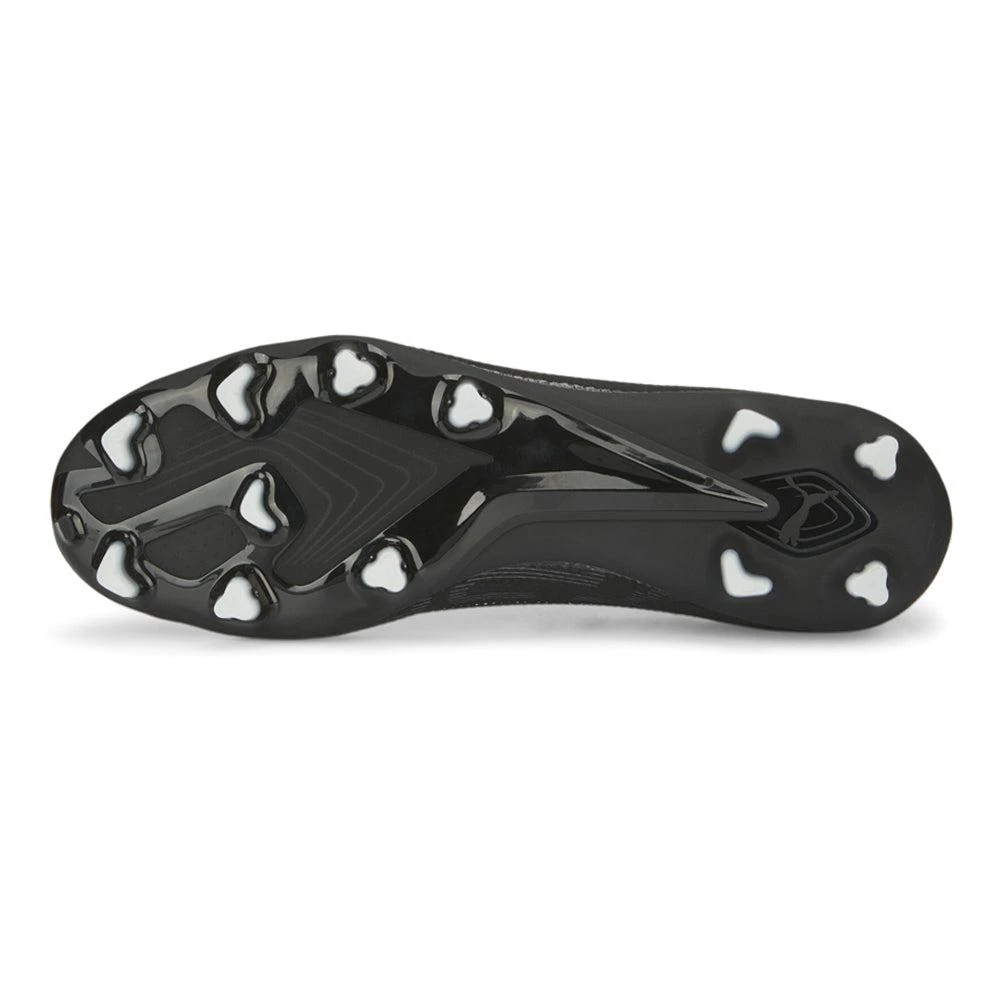 商品Puma|Ultra Match Firm Ground/Artificial Ground Soccer Cleats,价格¥524,第5张图片详细描述