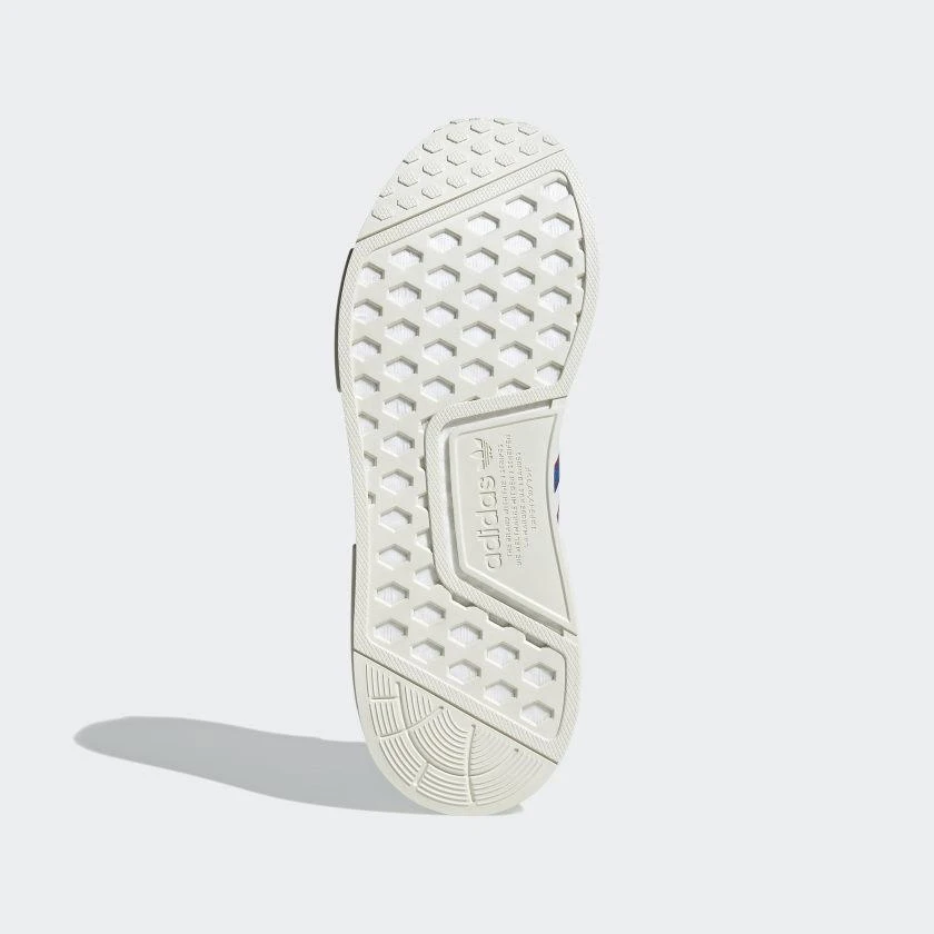 商品Adidas|Men's adidas NMD_R1 Shoes,价格¥358,第3张图片详细描述