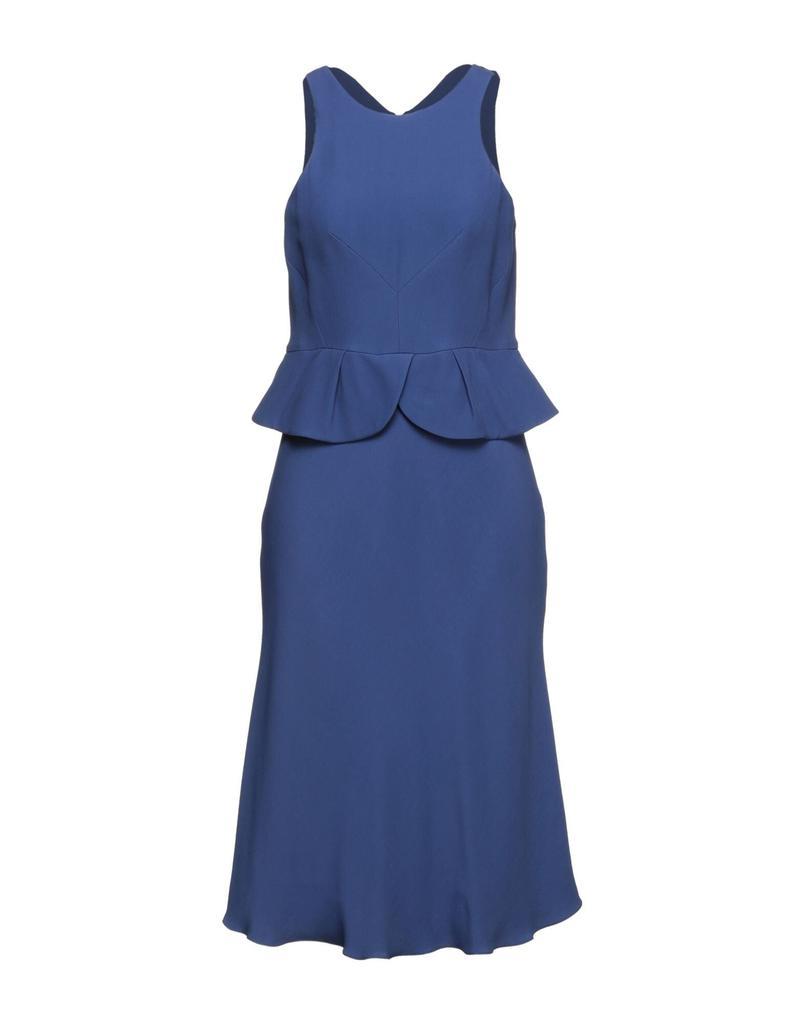 商品Armani|Elegant dress,价格¥1295,第1张图片